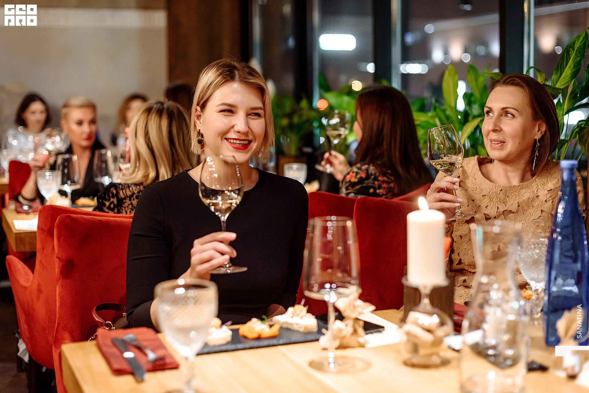 0044_2020-11-21_18-22-08 - Sanatina.jpg