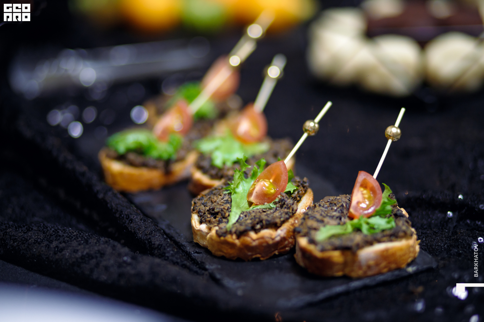 019 26.11.2021 @mibiyl (3637).jpg