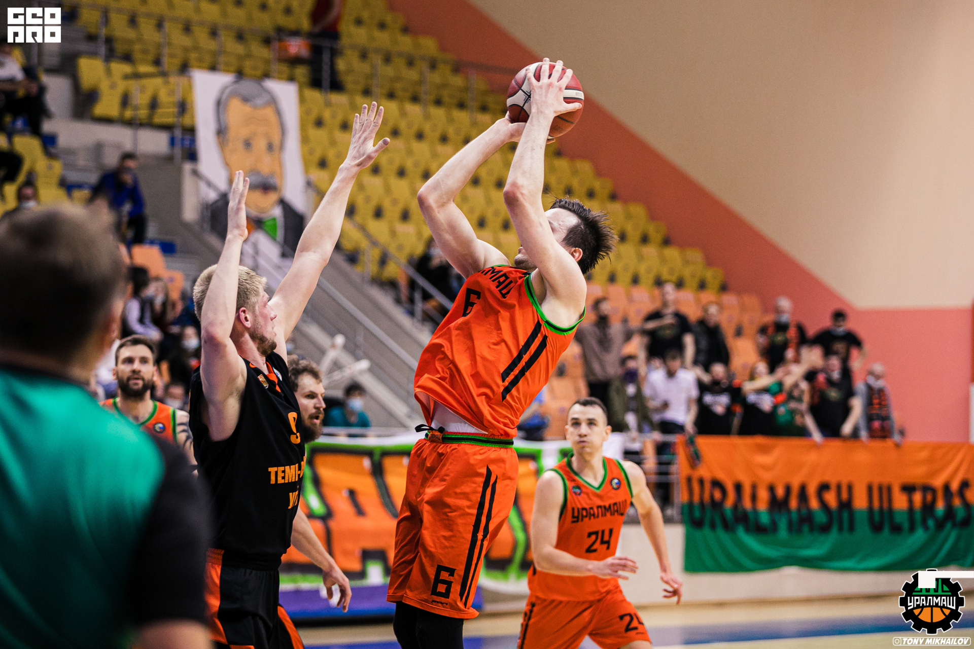 074-09-04-2021-19-34-Уралмаш - Михайлов - 2560.jpg