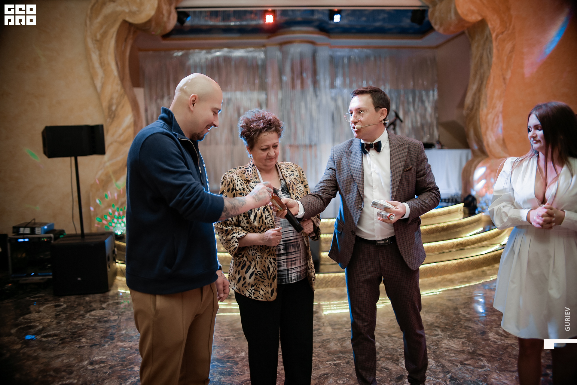 бигуди -215.jpg