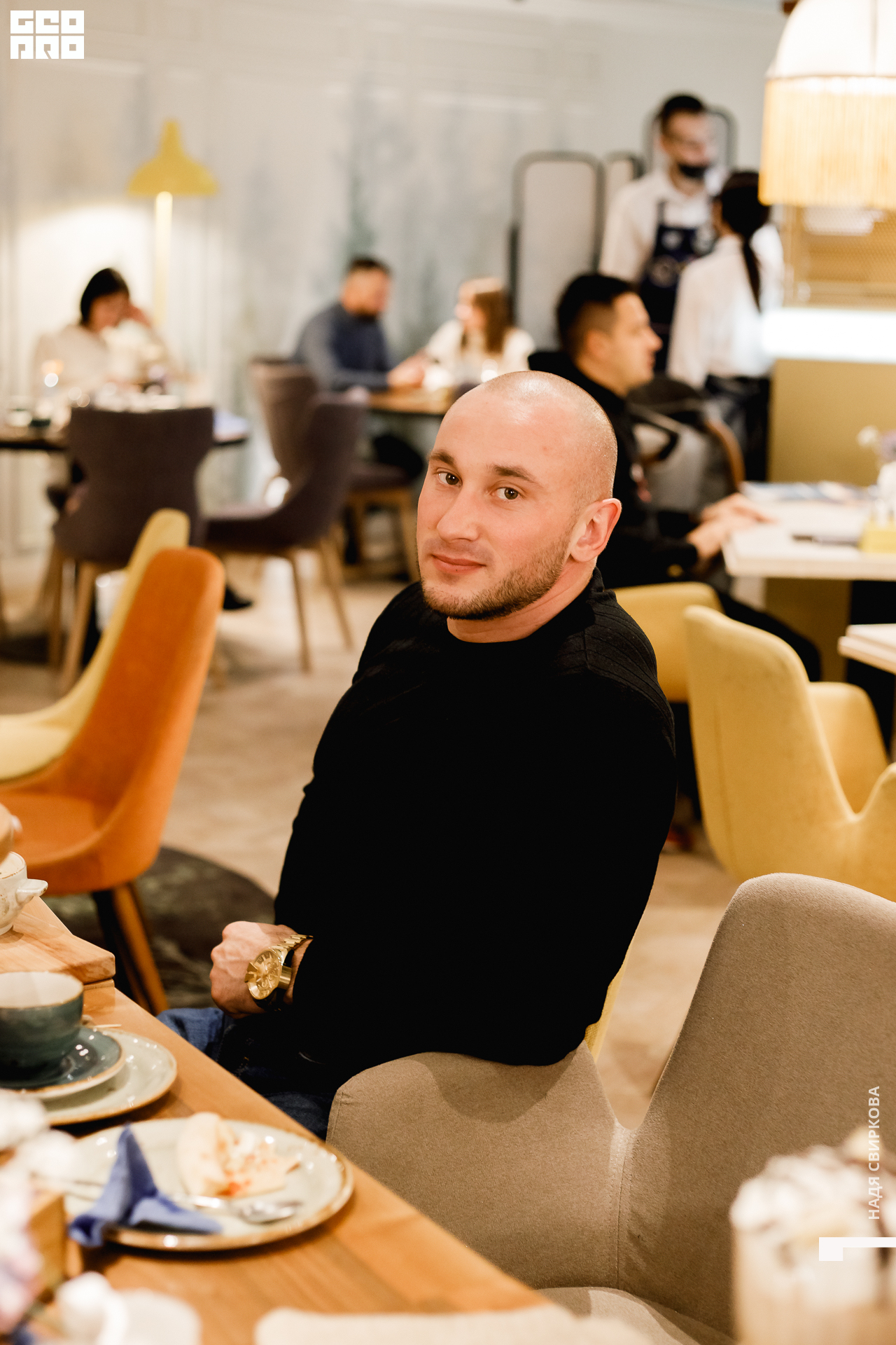 029_21-10-31 ISAEVA.jpg