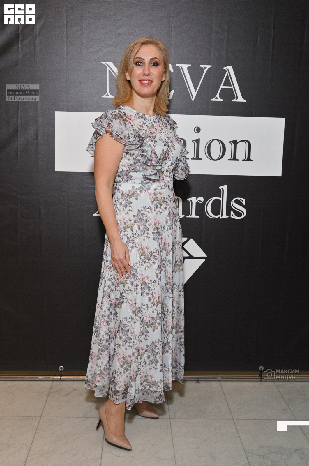 Нева_День 2-502.jpg