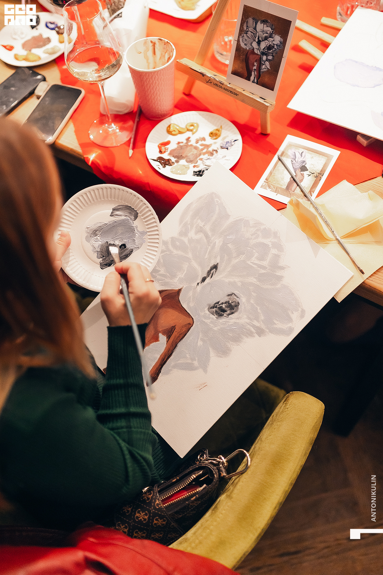 untitled shoot-7113.jpg