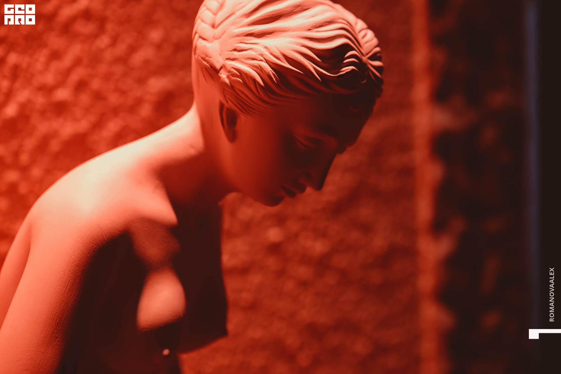 004 210429_Romanova.jpg