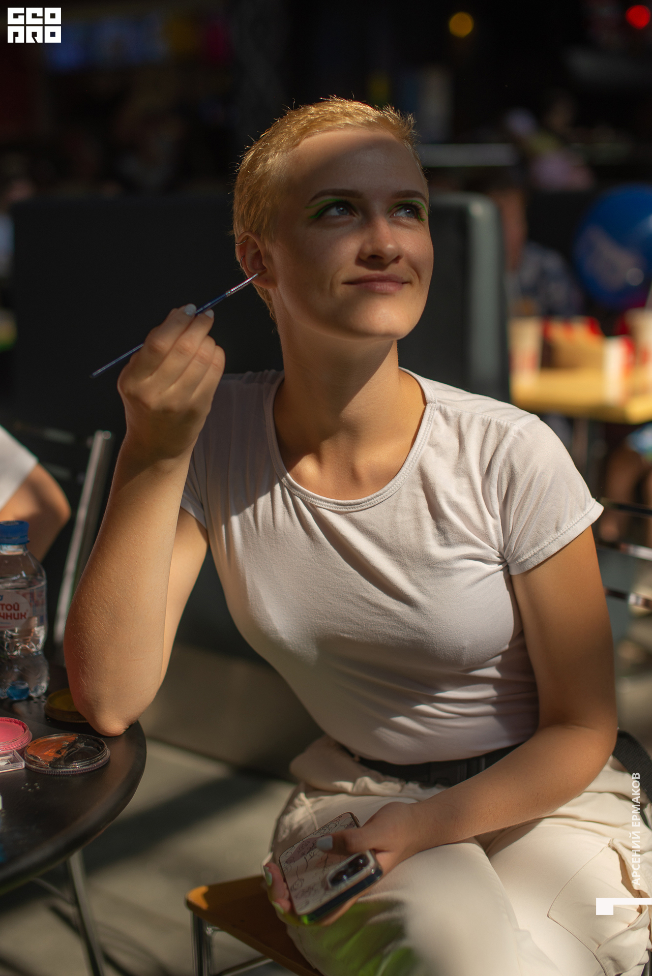 037 2022-08-28-132427_arseniyermakov.jpg