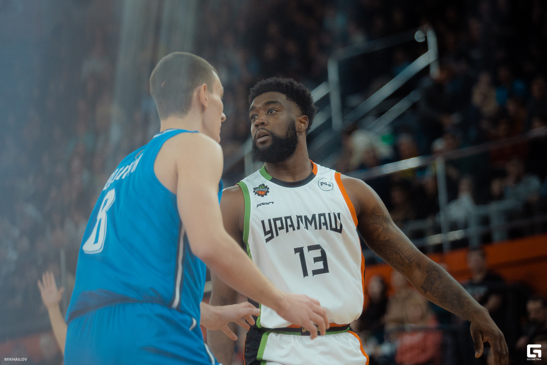 090-2301254443-Уралмаш - Михайлов.JPG