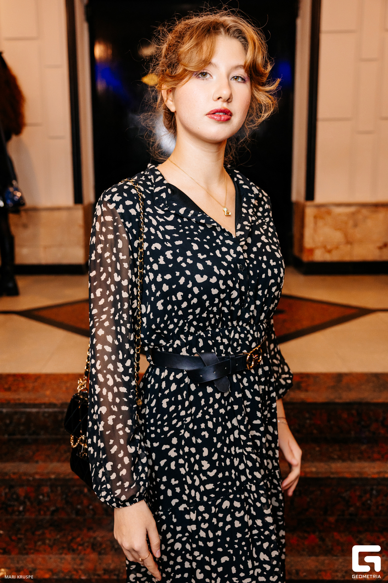 MARI4386-восстановлено (2).jpg