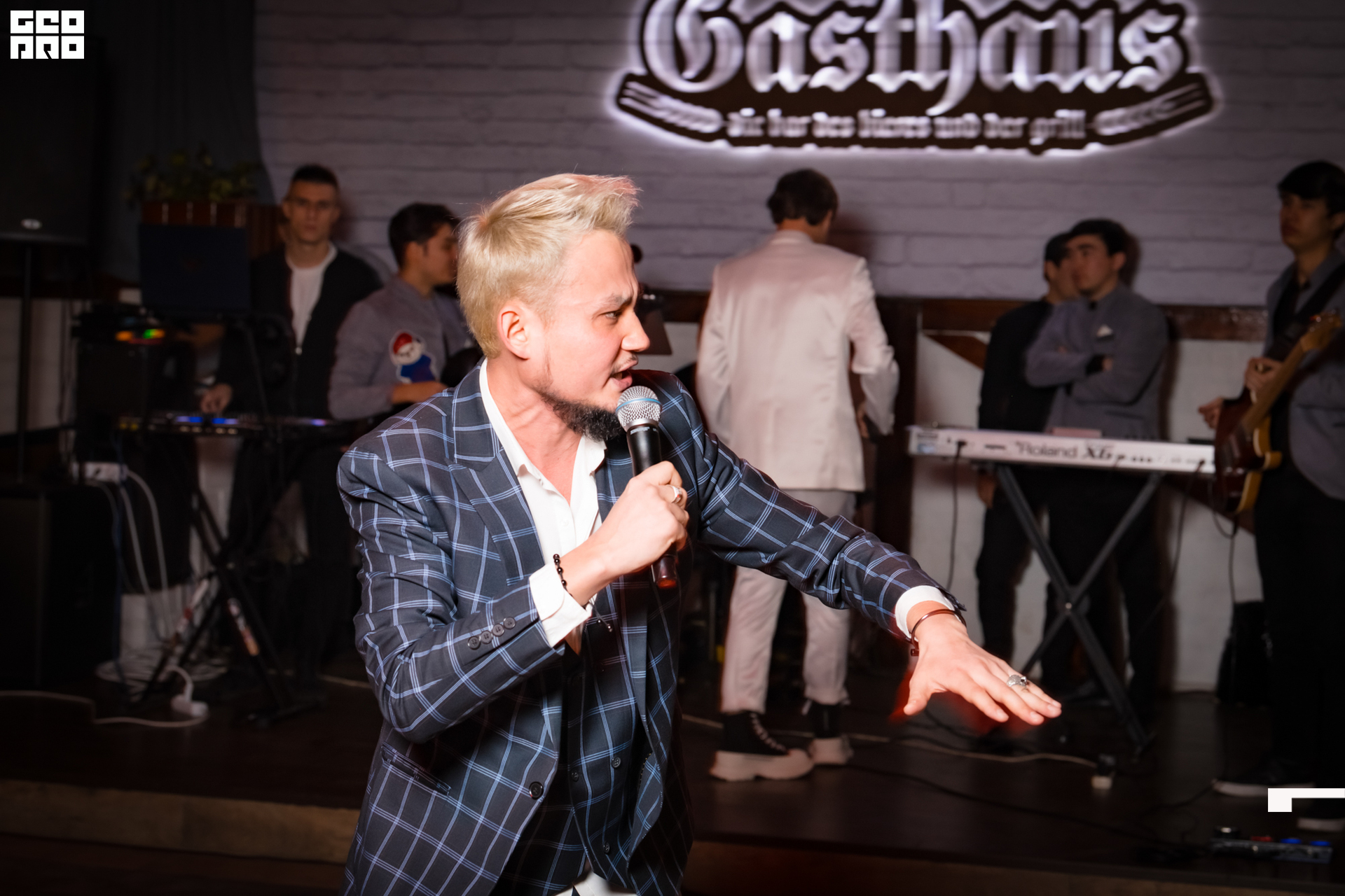 Нугманов Равшан-7254.jpg