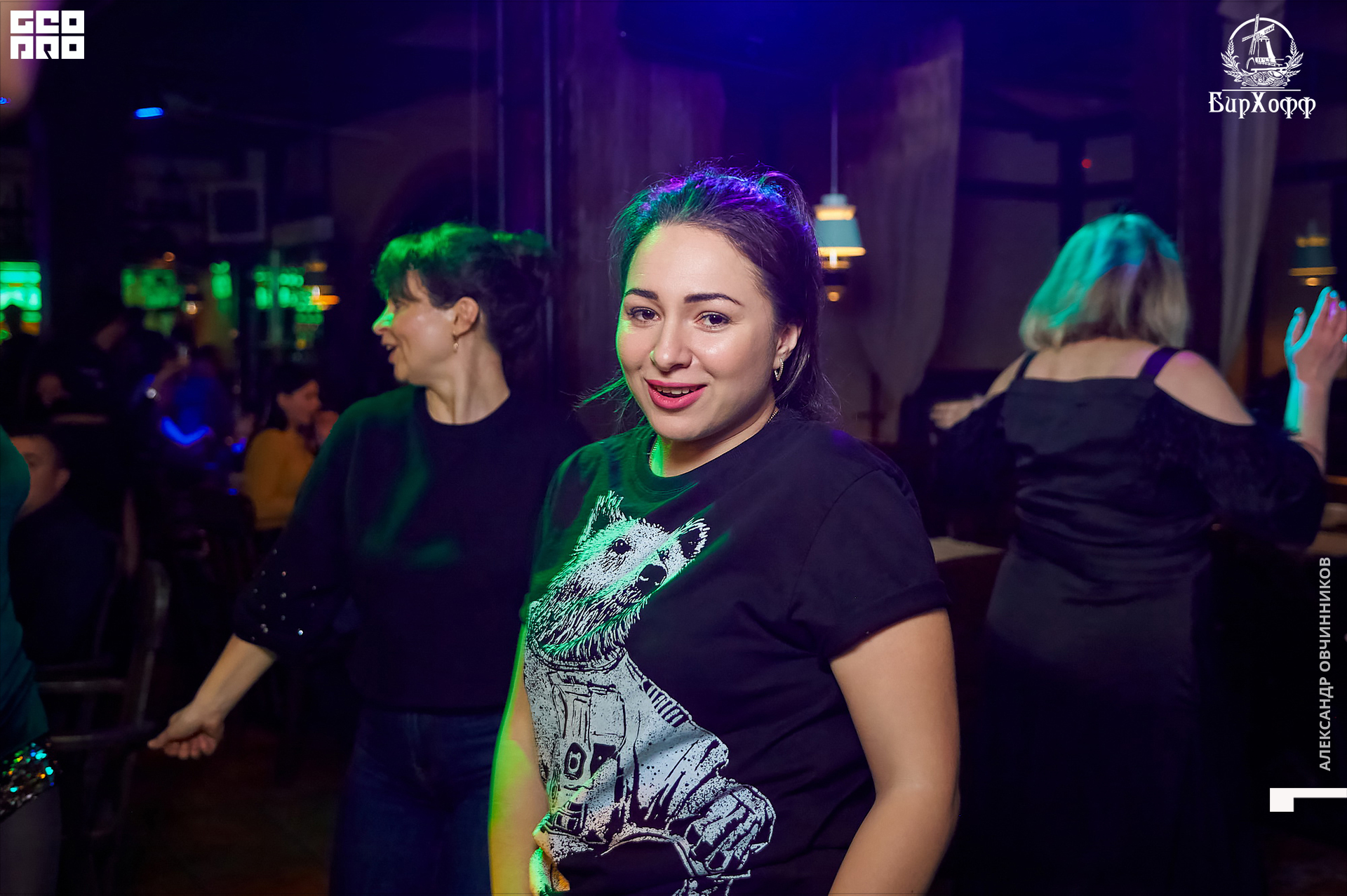 Фото 206 копия.jpg