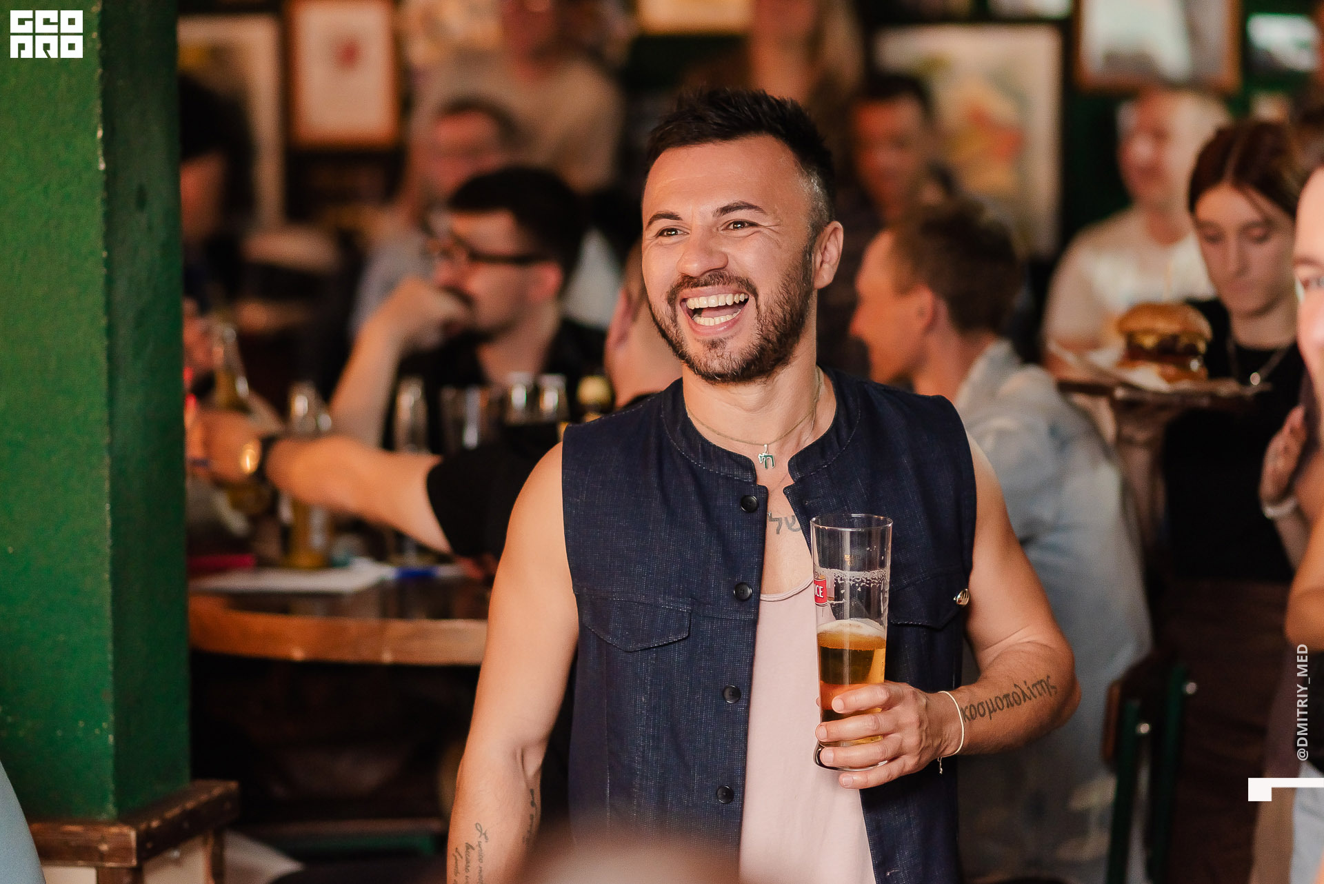 Фотограф @dmitriy_med -1130.jpg