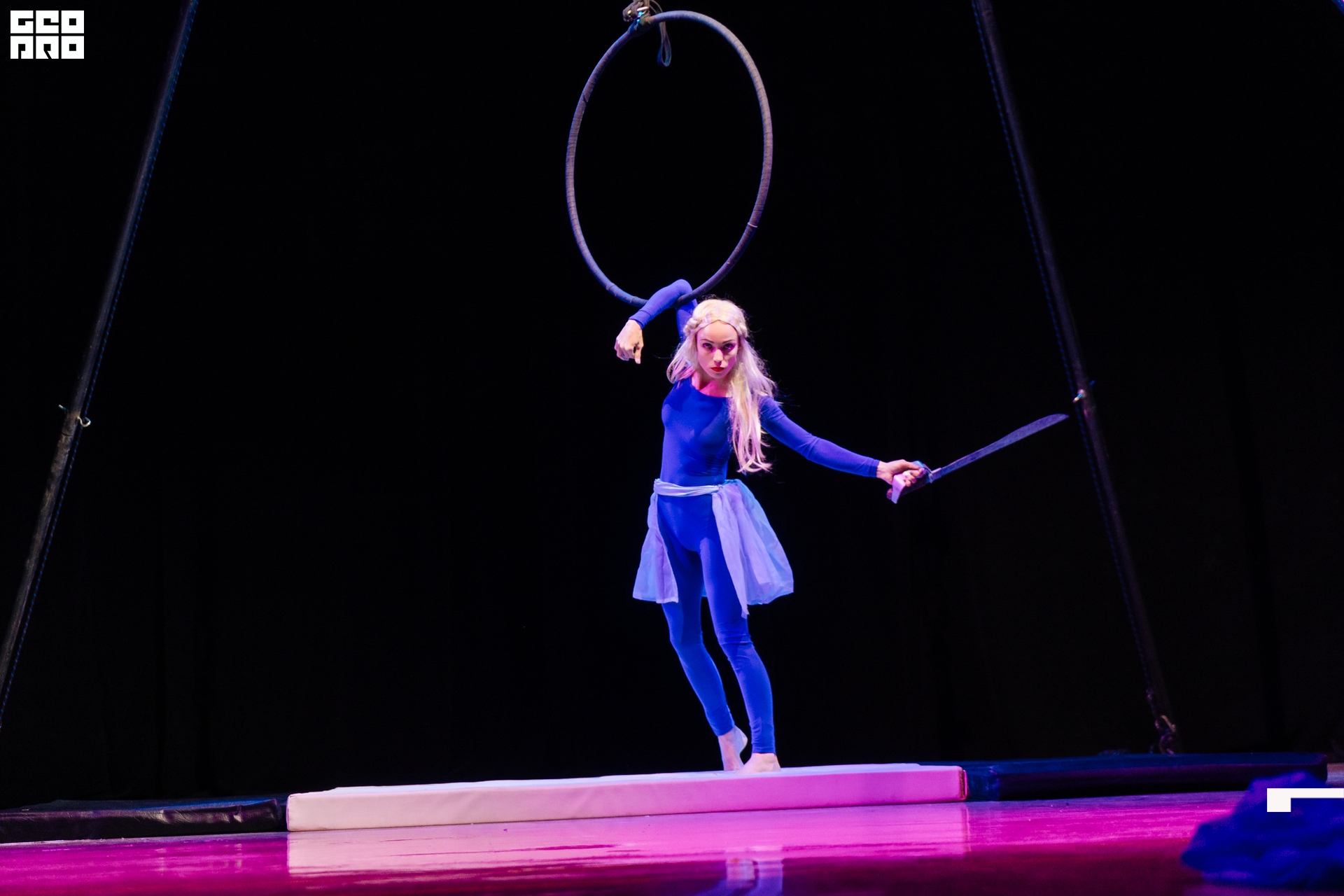 21-03-13 14-05-41.jpg