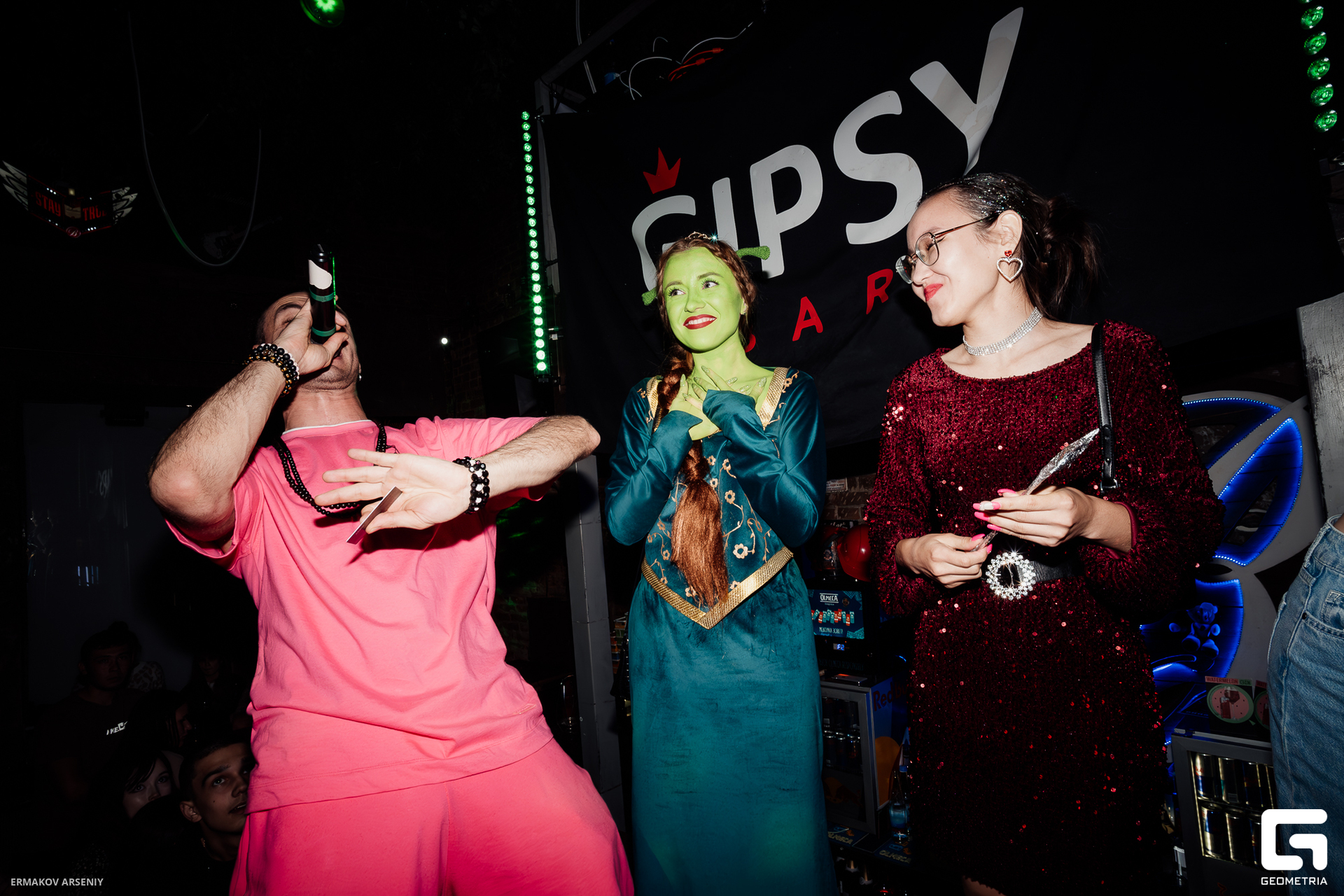 060 20240818 015819_ermkv.jpg