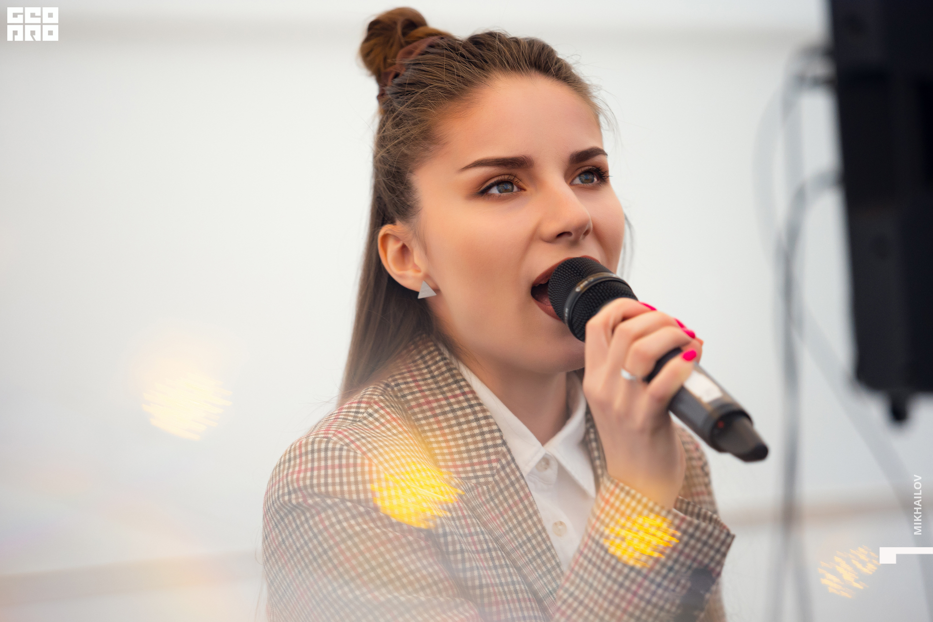 027-20220819-15-angelo - Mikhailov - 2560.jpg