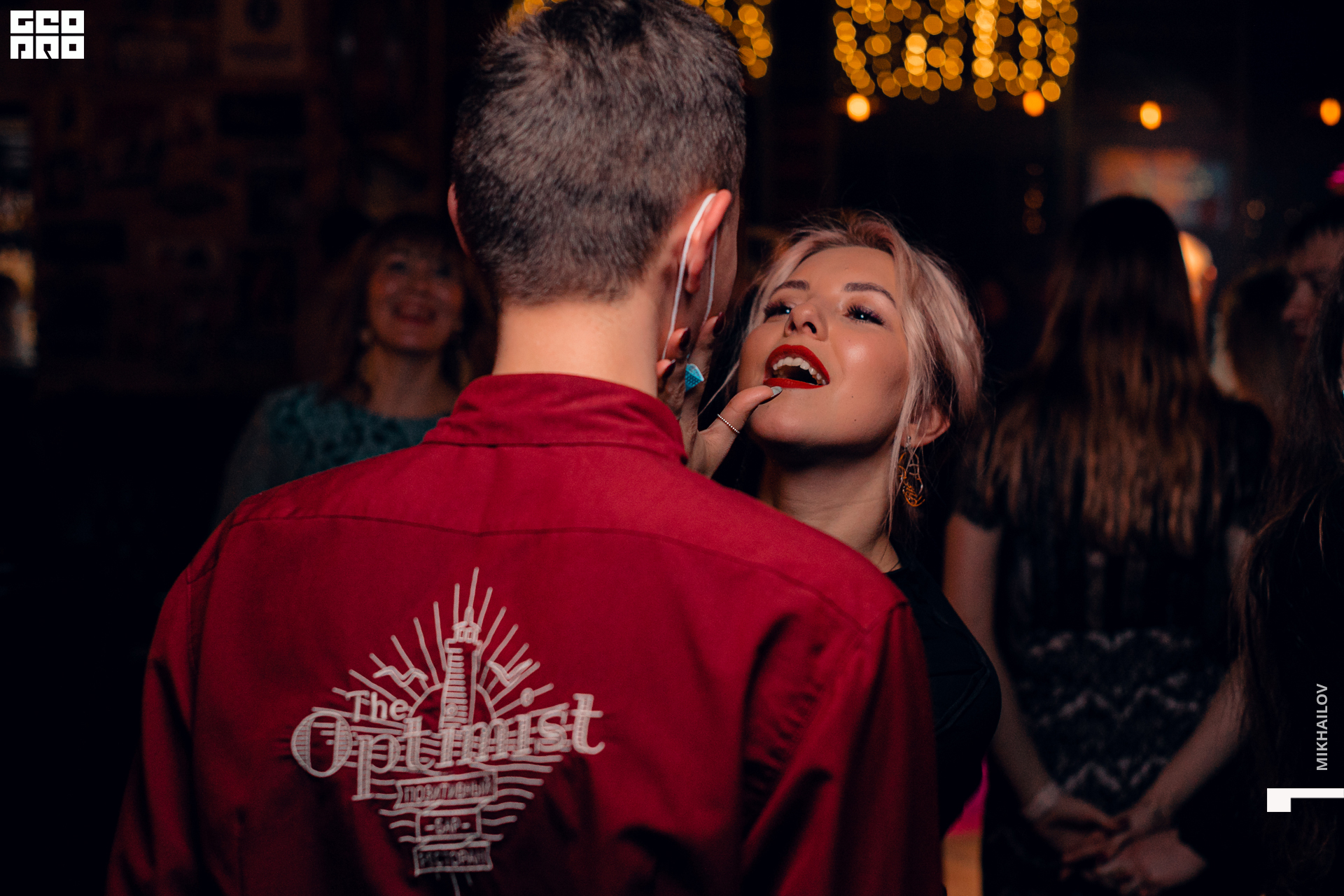 049-05-02-2021-23-32-Оптимист - Михайлов - 1920.jpg