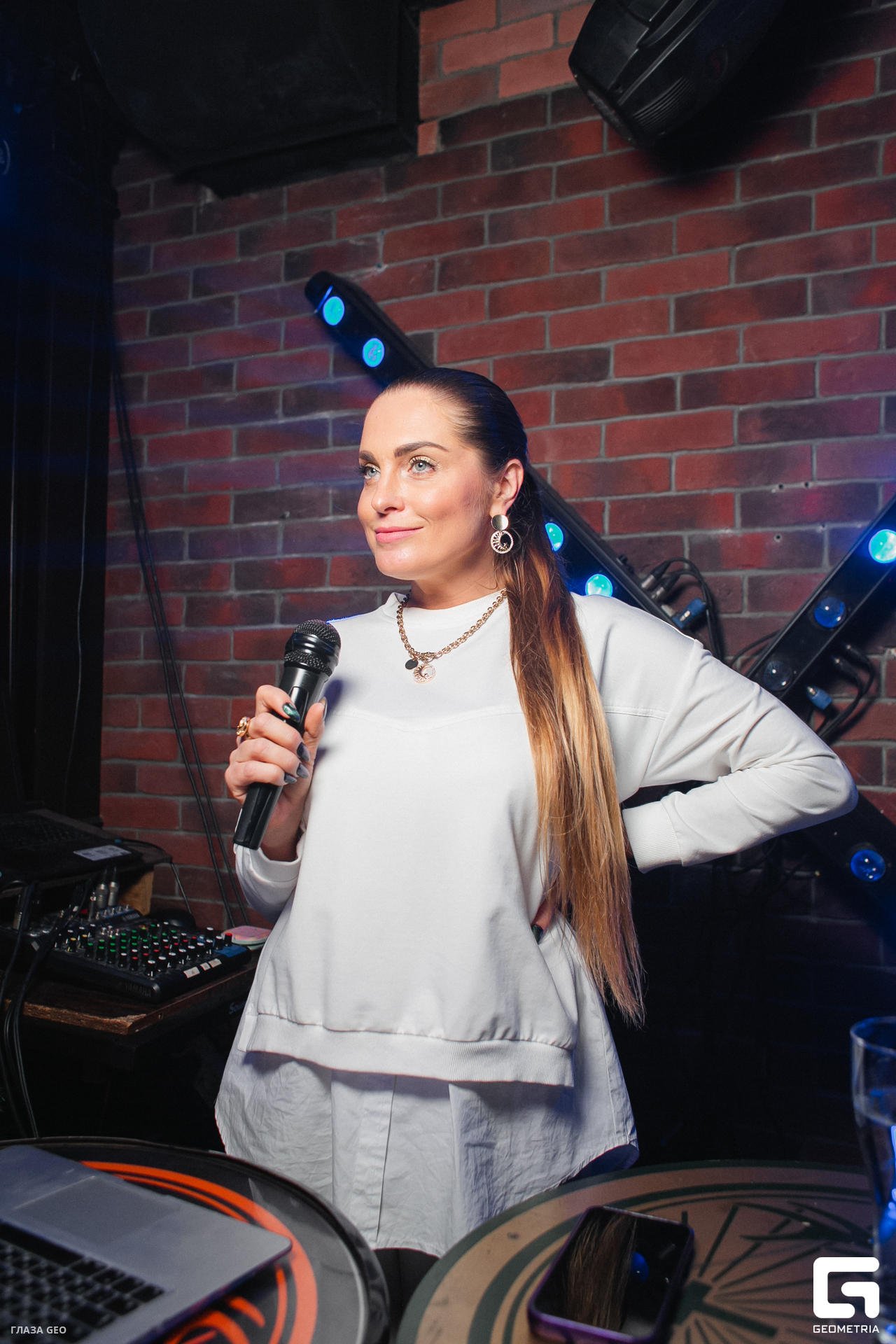 029хинкали танцевали 22.12.jpg