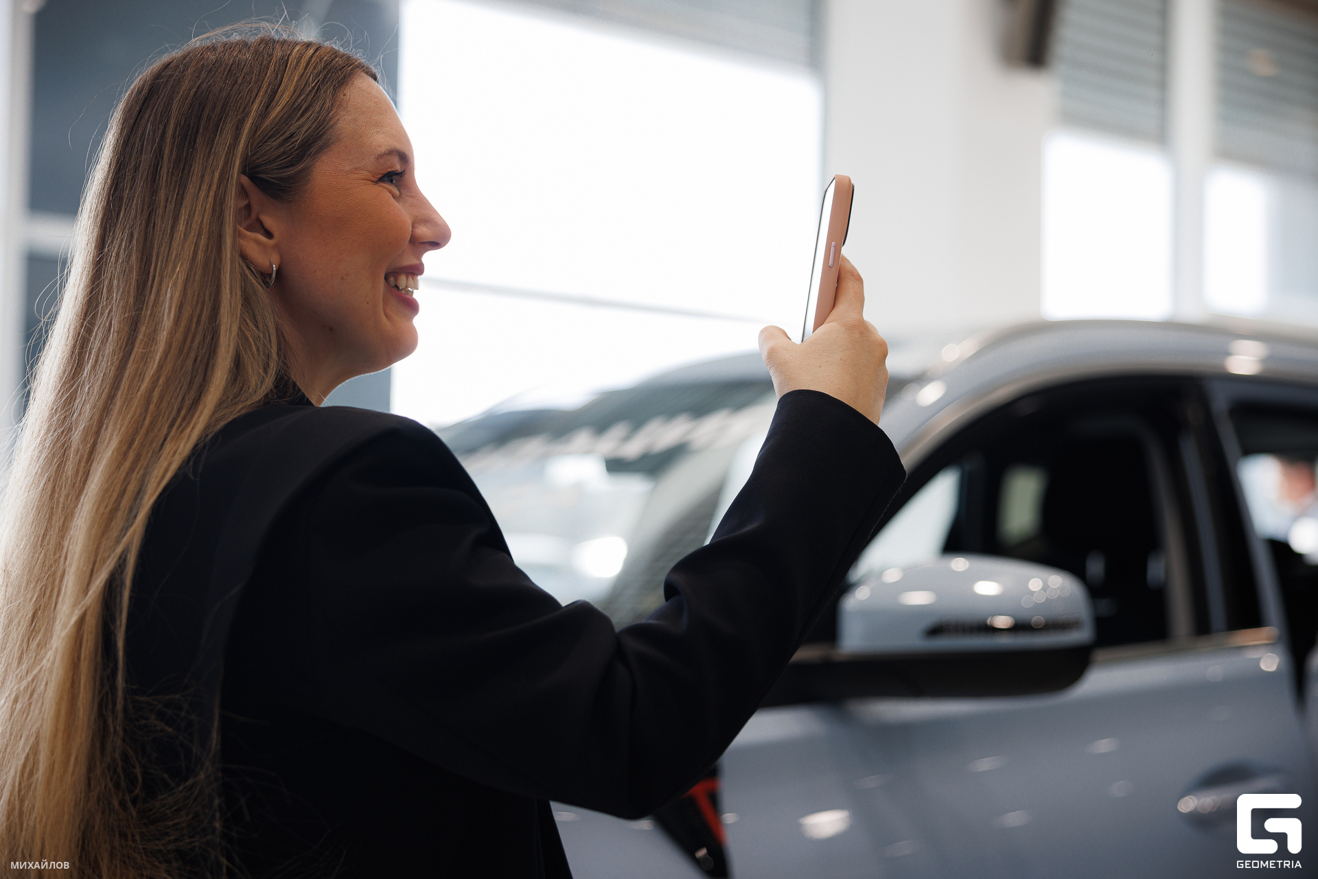 035-202403235328-Уникум-Михайлов - 2560.jpg