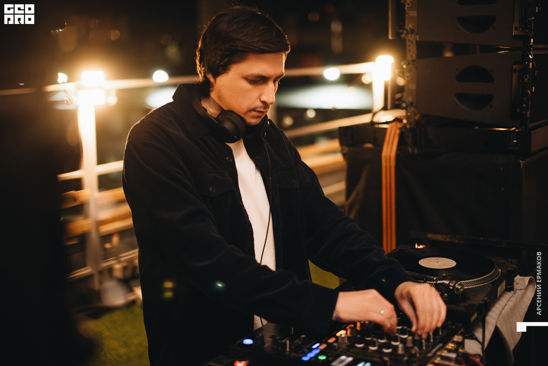 083 2022-08-14-011527_arseniyermakov.jpg