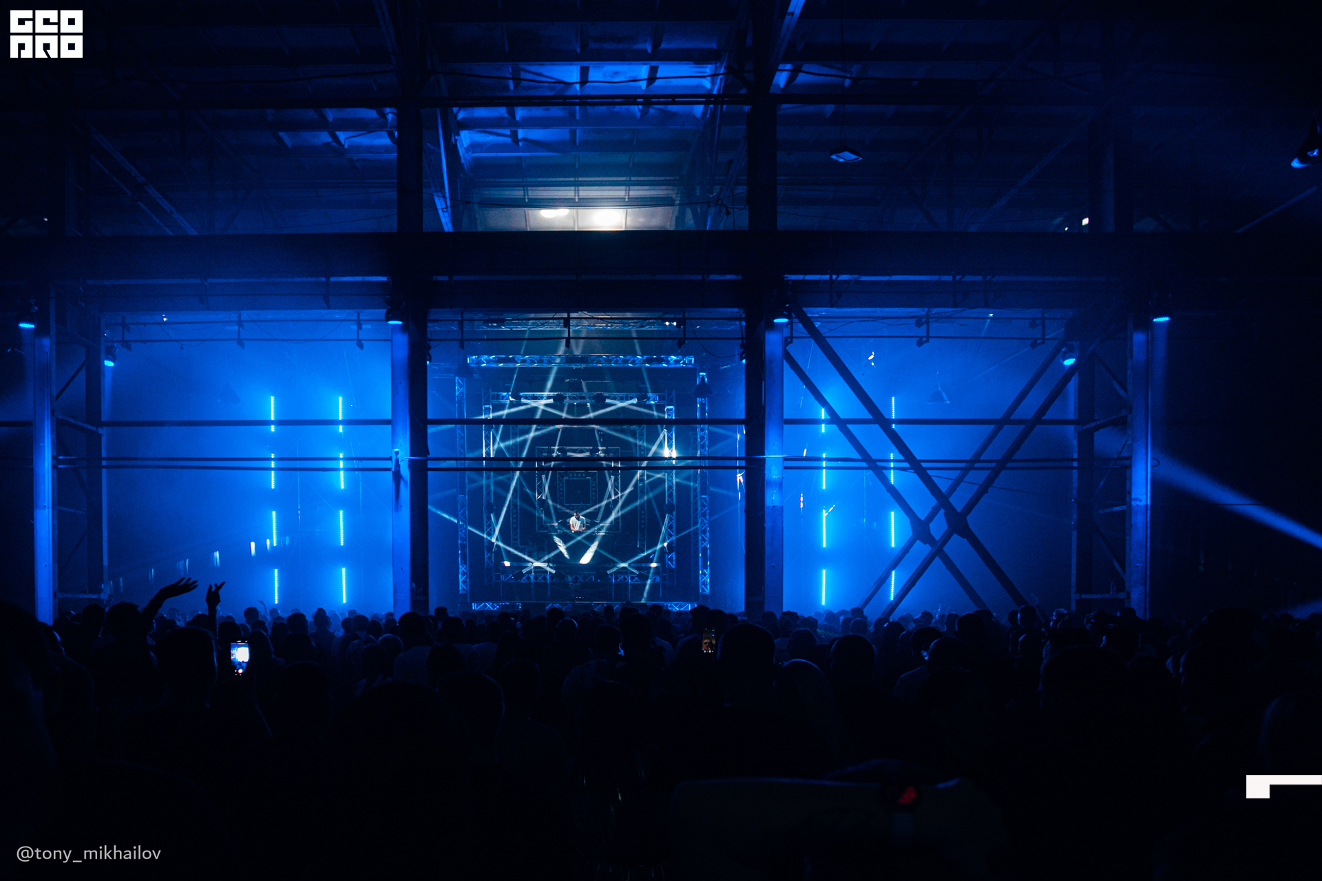 041-28-03-2021-00-14-BB - Mikhailov - 2560.jpg