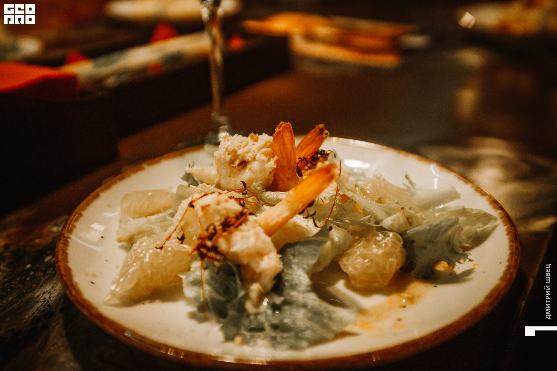 2021-11-24 19-17-04_Швец.jpg