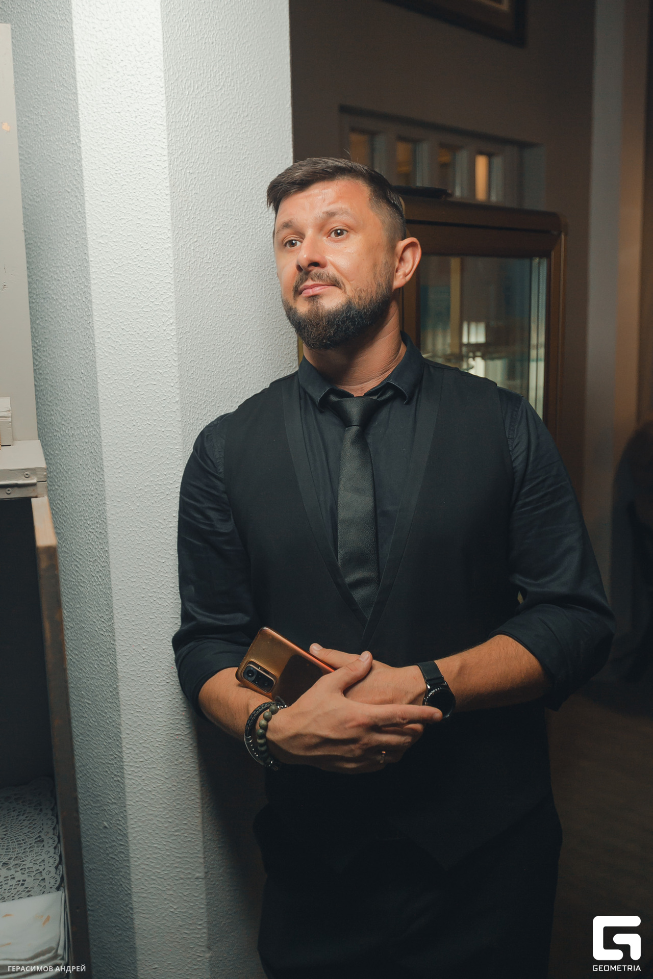 186 Федина дача 3.08.jpg