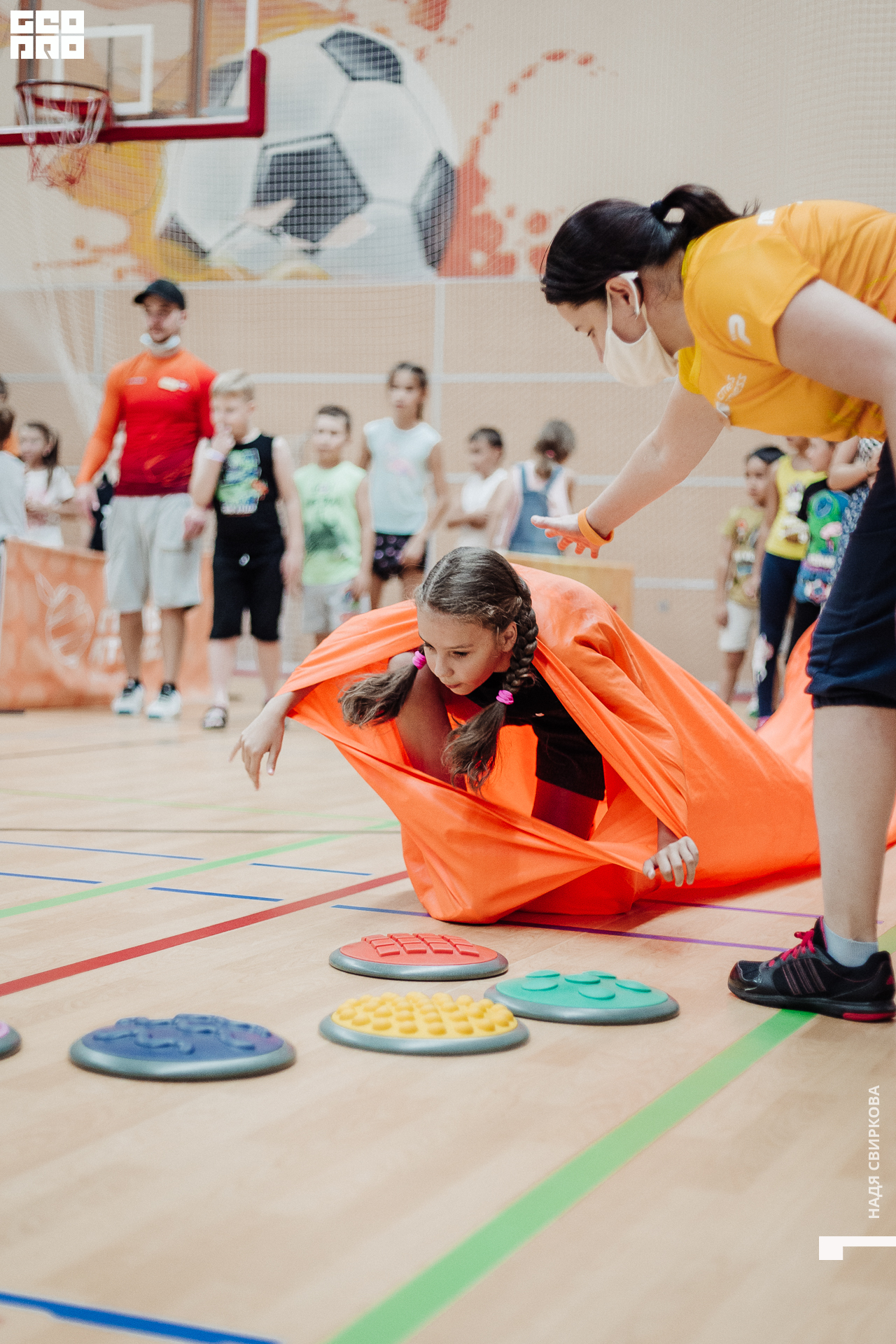 029_2021-08-26 17-35-58 ISAEVA.jpg