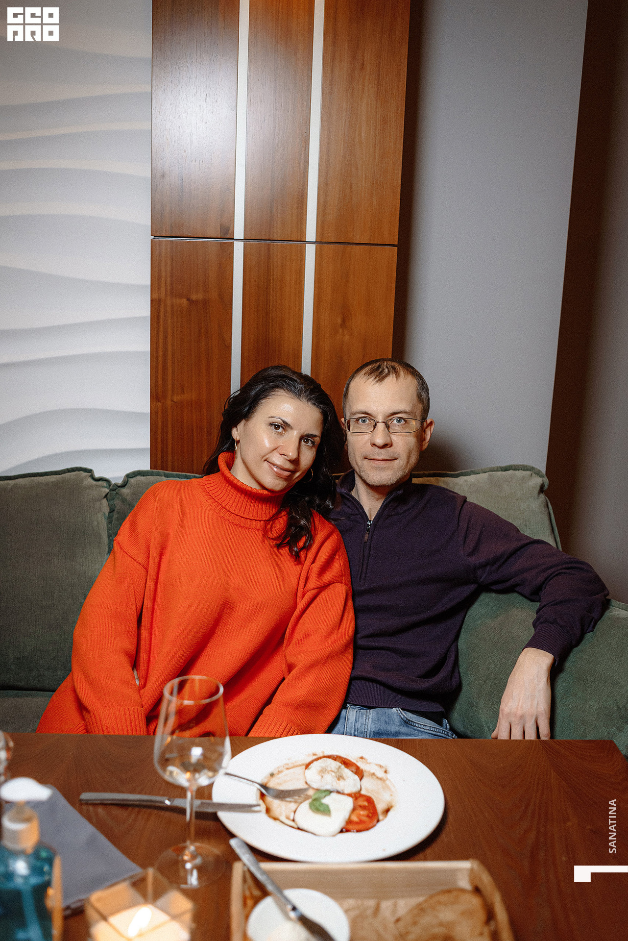 0046_2022-02-14_19-53-20 - Sanatina.jpg