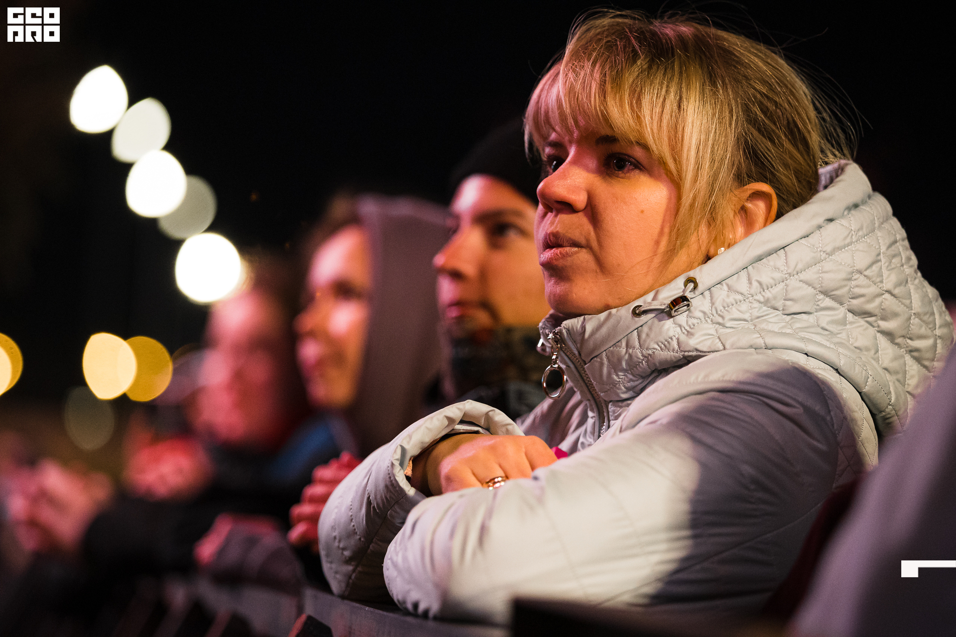 177-09-10-2021-17-32-Мега - Михайлов - 2560.jpg