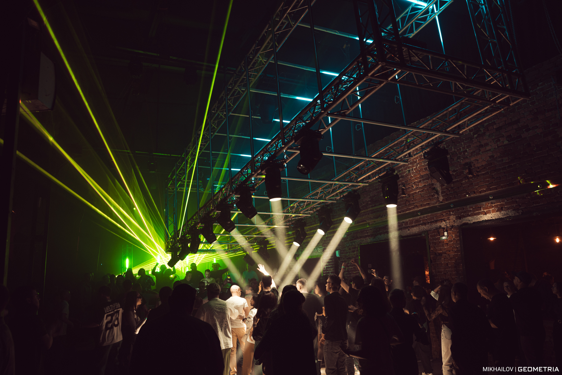 034-050425-2308 mikhailov-web.jpg