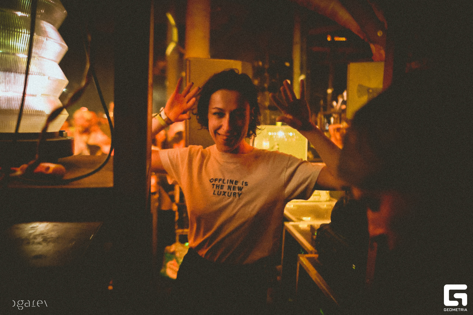 OUTLINE 2025-147.jpg