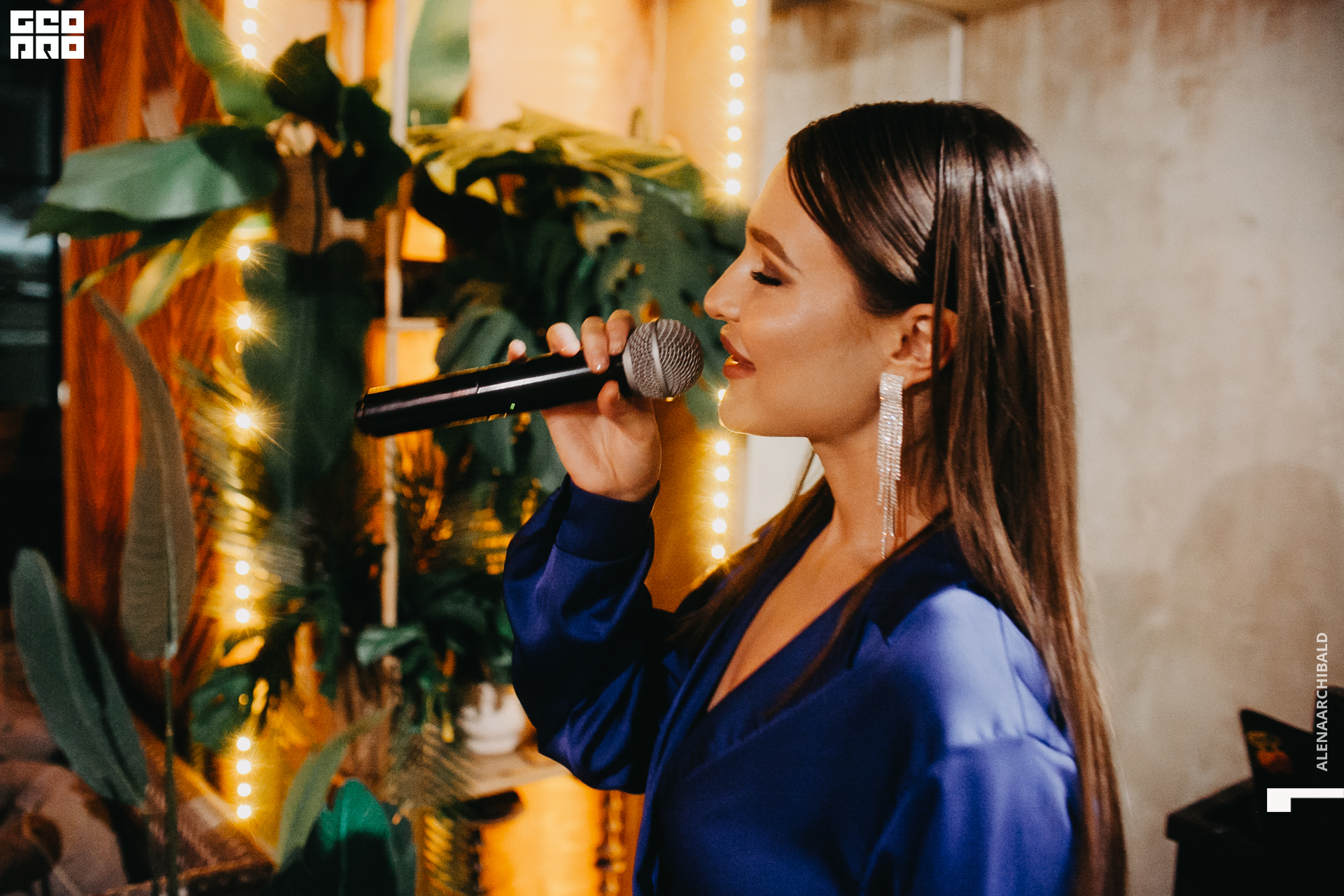 2021-12-25 20-00-41_alenaarchibald042.JPG