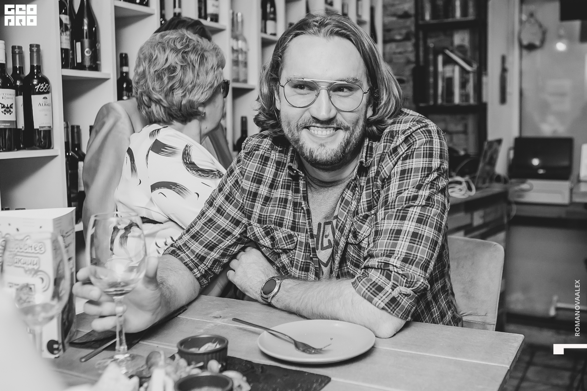 010_ Александра Романова 89128011784.jpg