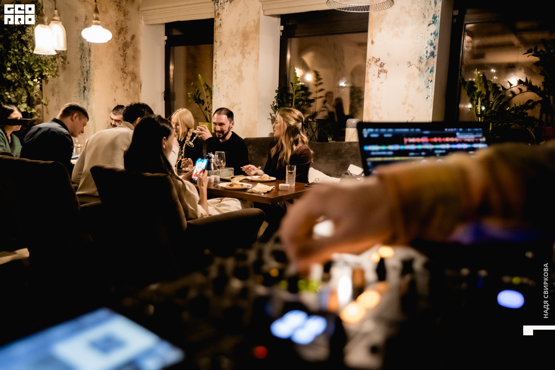 100_22-01-20 ISAEVA.jpg