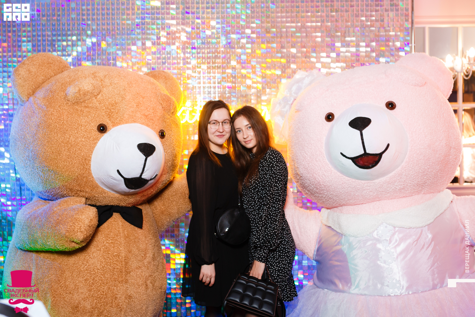 18-01-10 04-36-17 (21).jpg