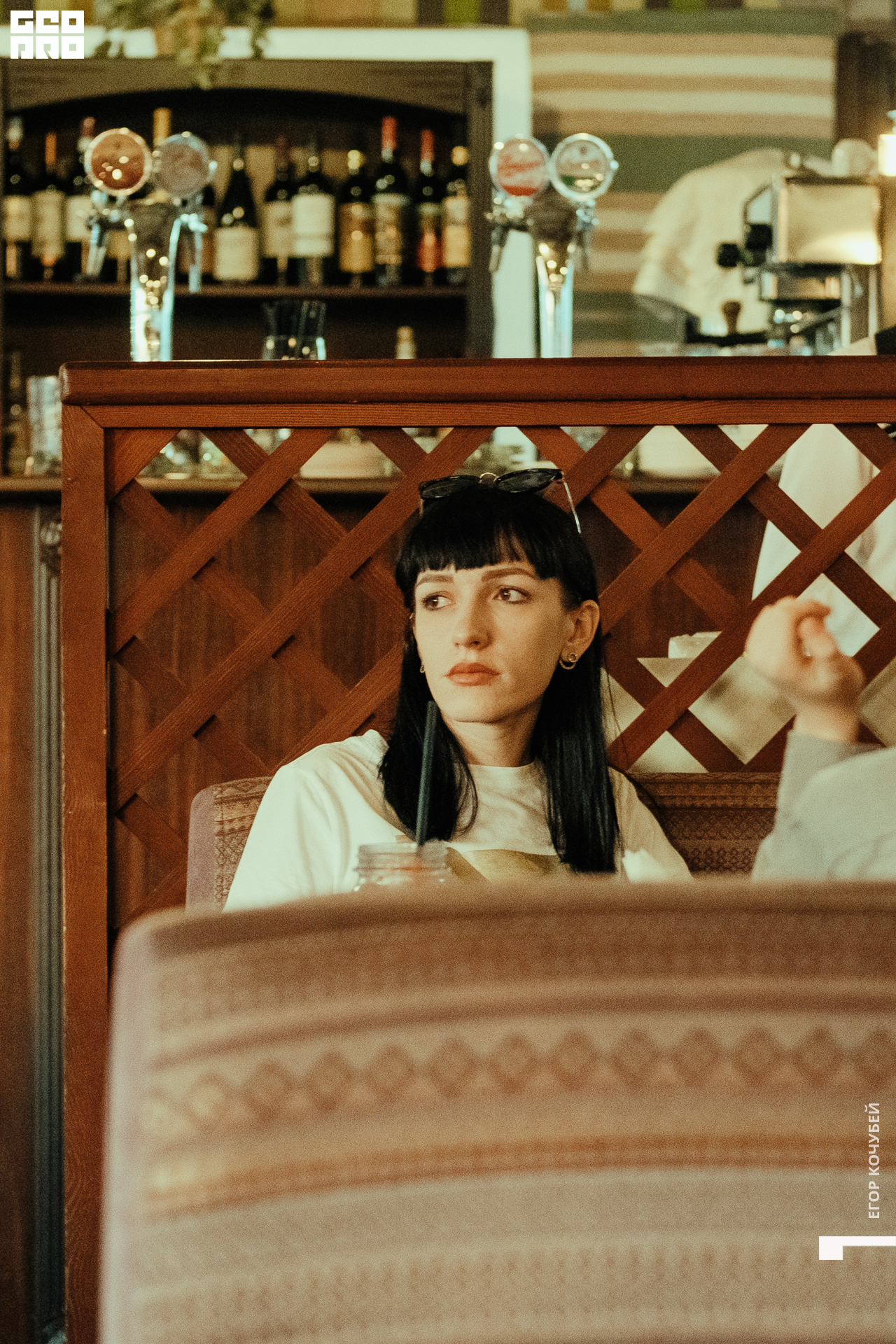 220805 Кочубей 055.jpg