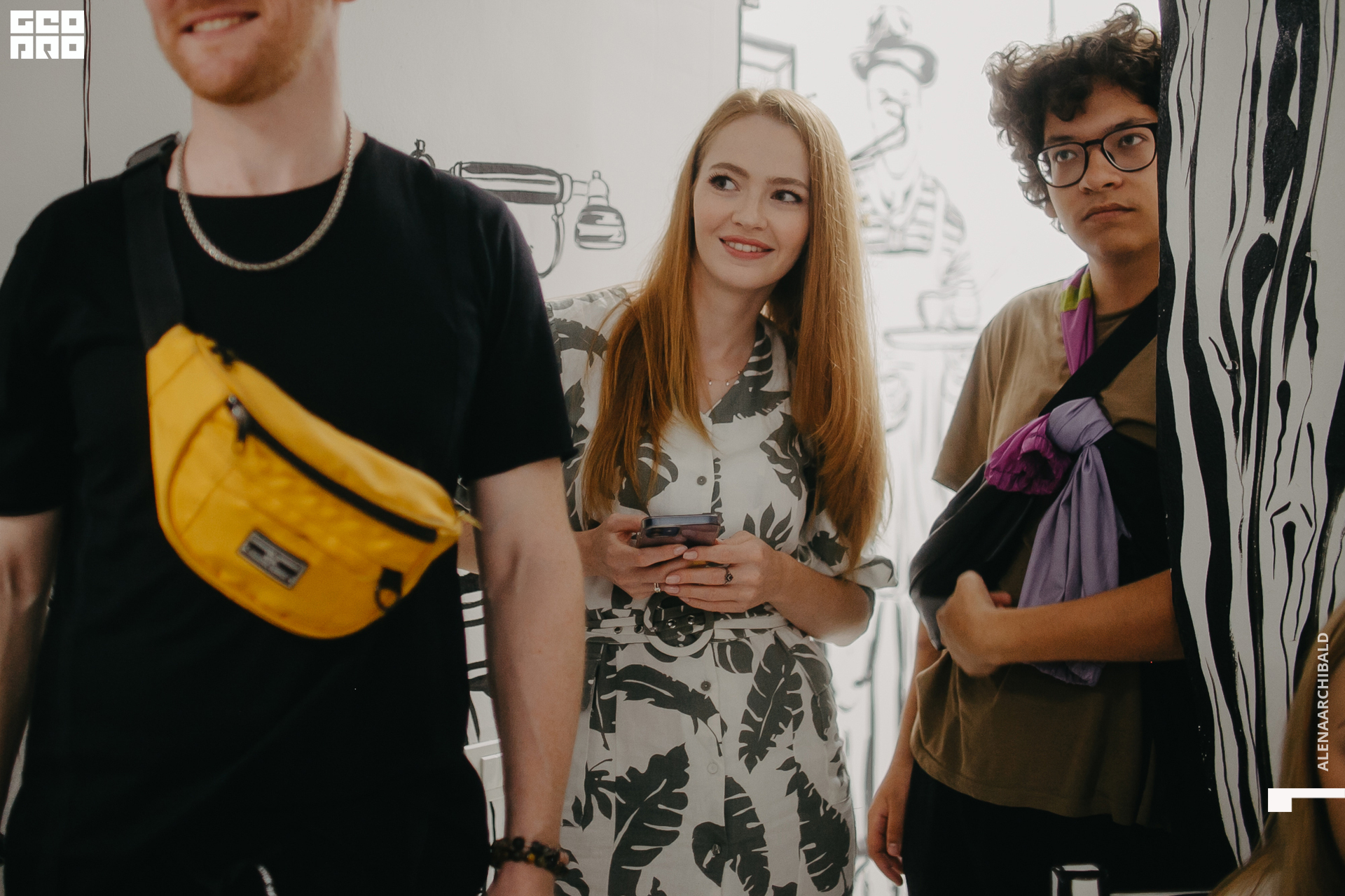 2022-08-25 20-00-23_alenaarchibald041.JPG