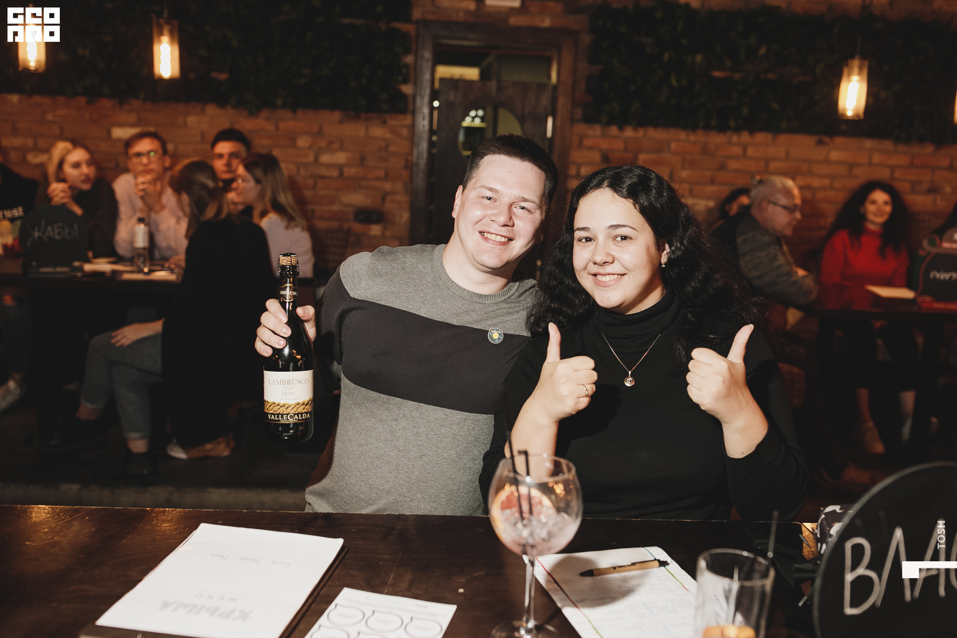 134сентября 18, 2022фотография.jpg