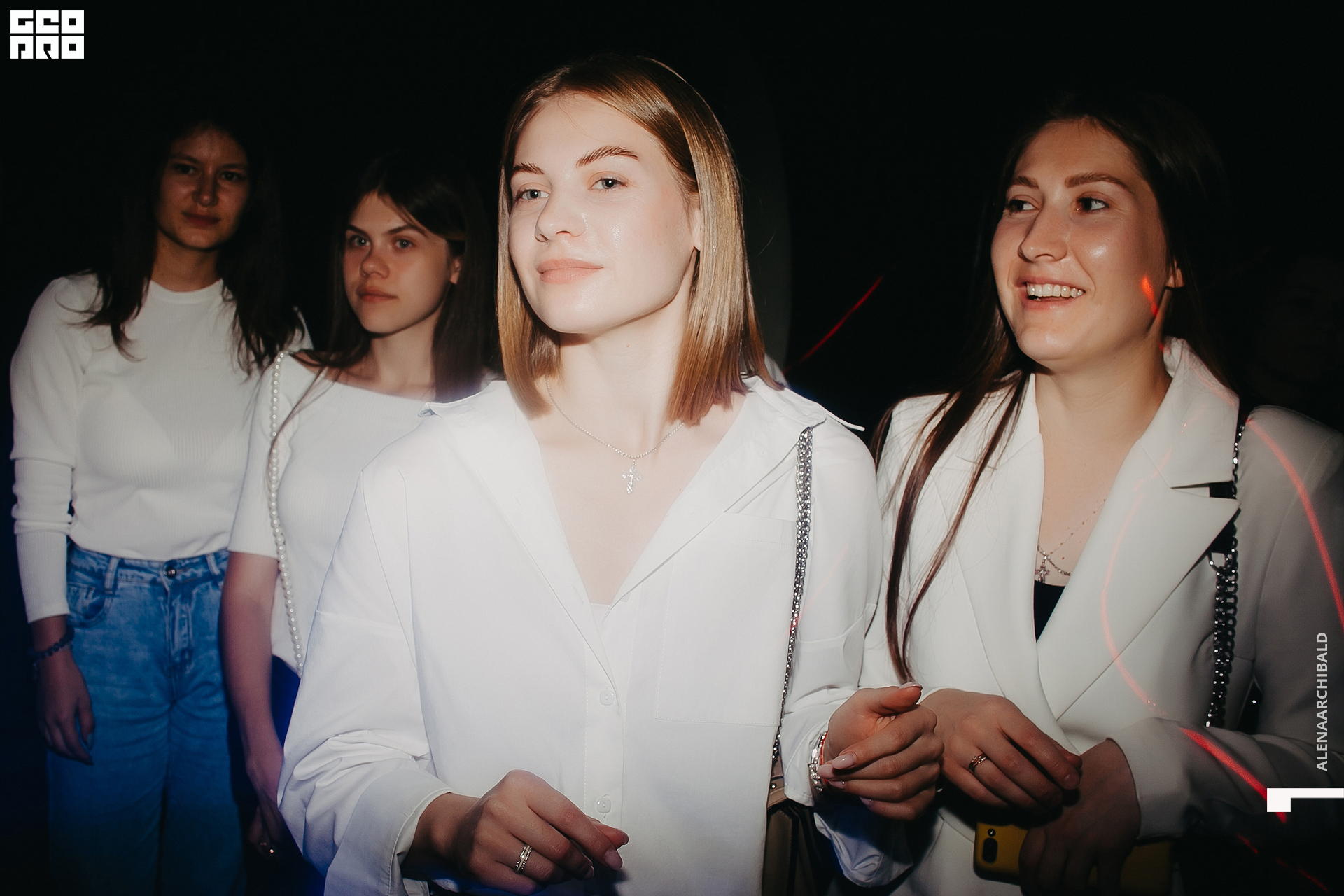 2022-08-20 21-58-25_alenaarchibald020.jpg