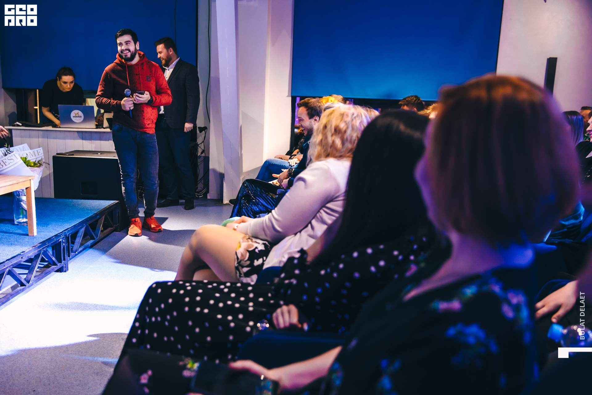 100_2021-04-16_Конструктор юмора_IMG_9124.jpg