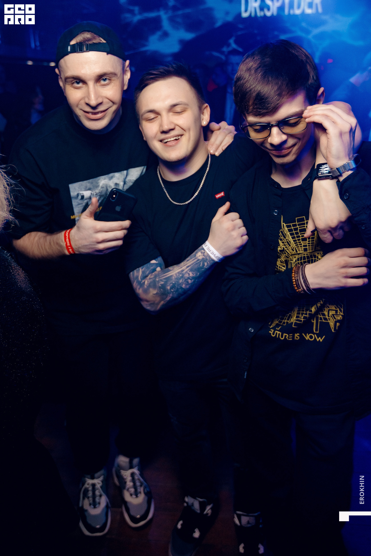 063 2021-03-28_02-55-13-063-EROKHIN.jpg