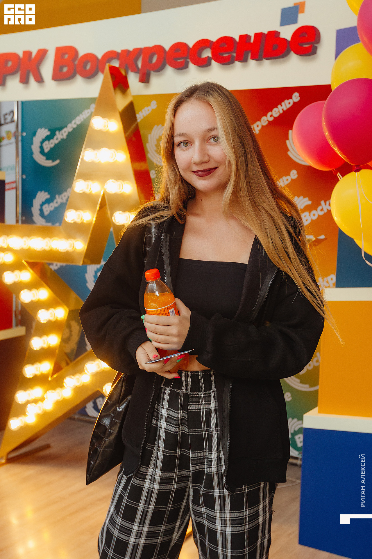 ТРК ДР 2022 00122.jpg