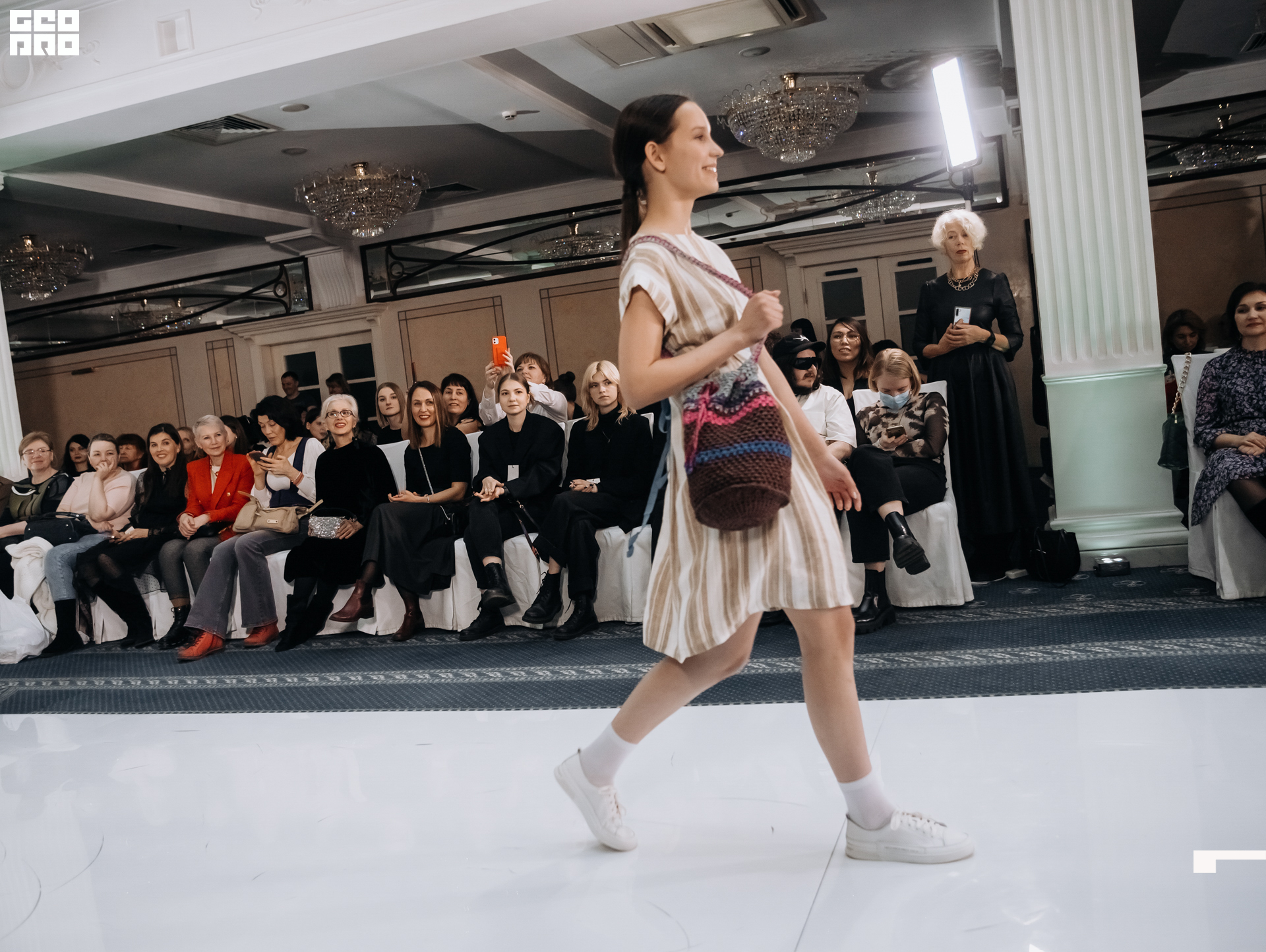 Нева_День 2-711.jpg