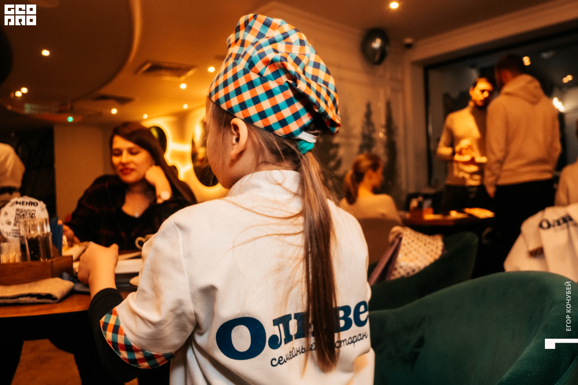 20211114 Кочубей 072.jpg