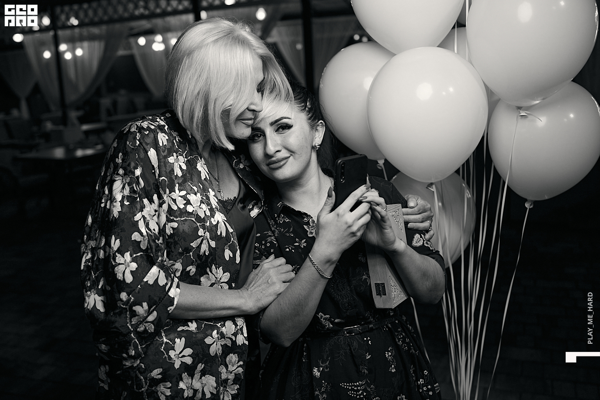 самовар 055.jpg