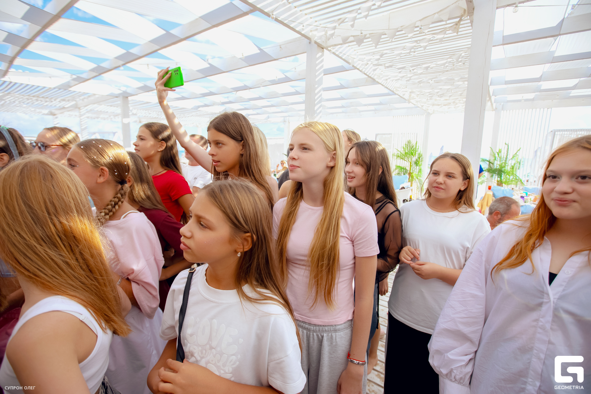 0N5A2668 копия.jpg