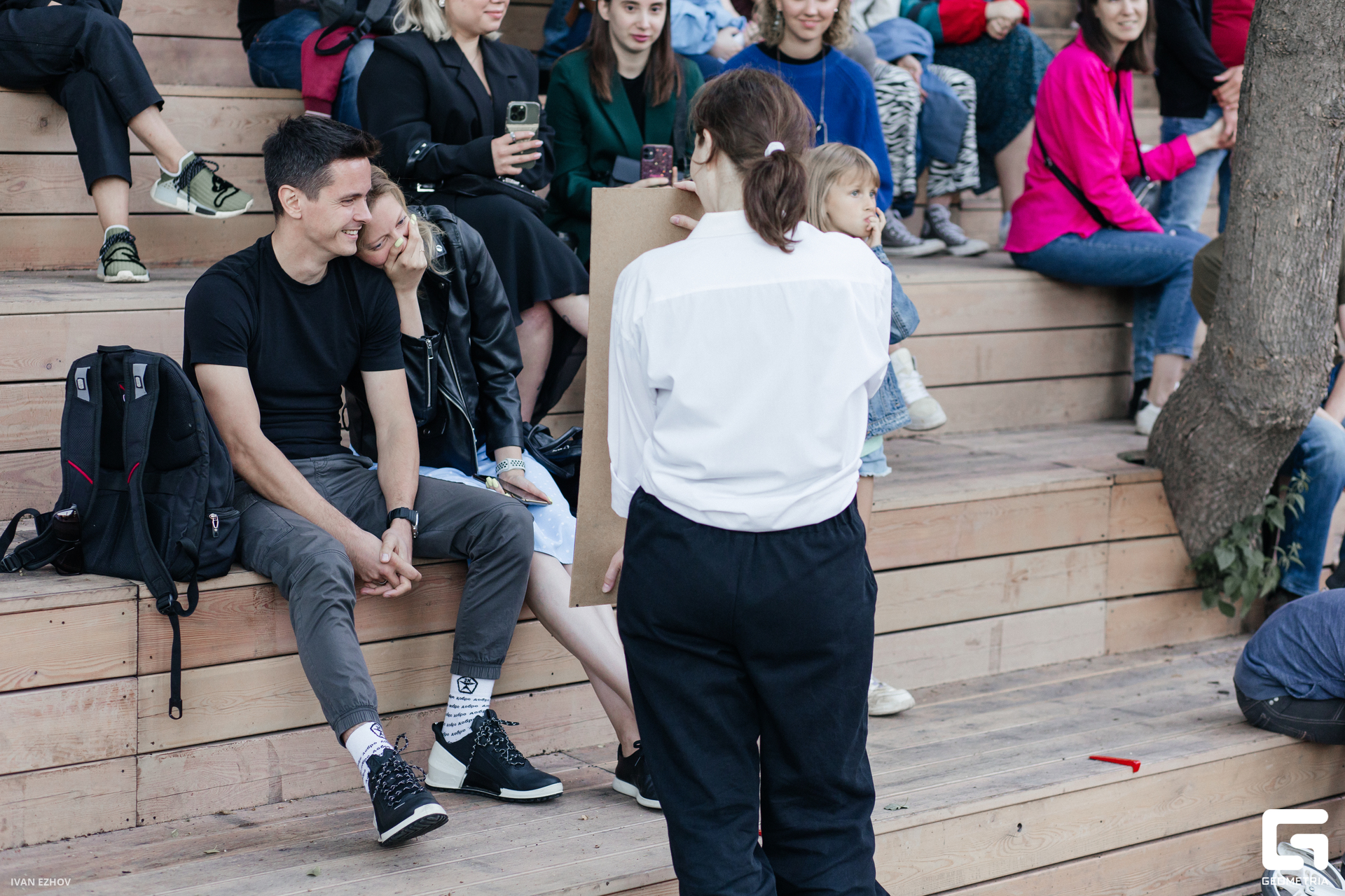 2023.07.22 Салют-271.jpg