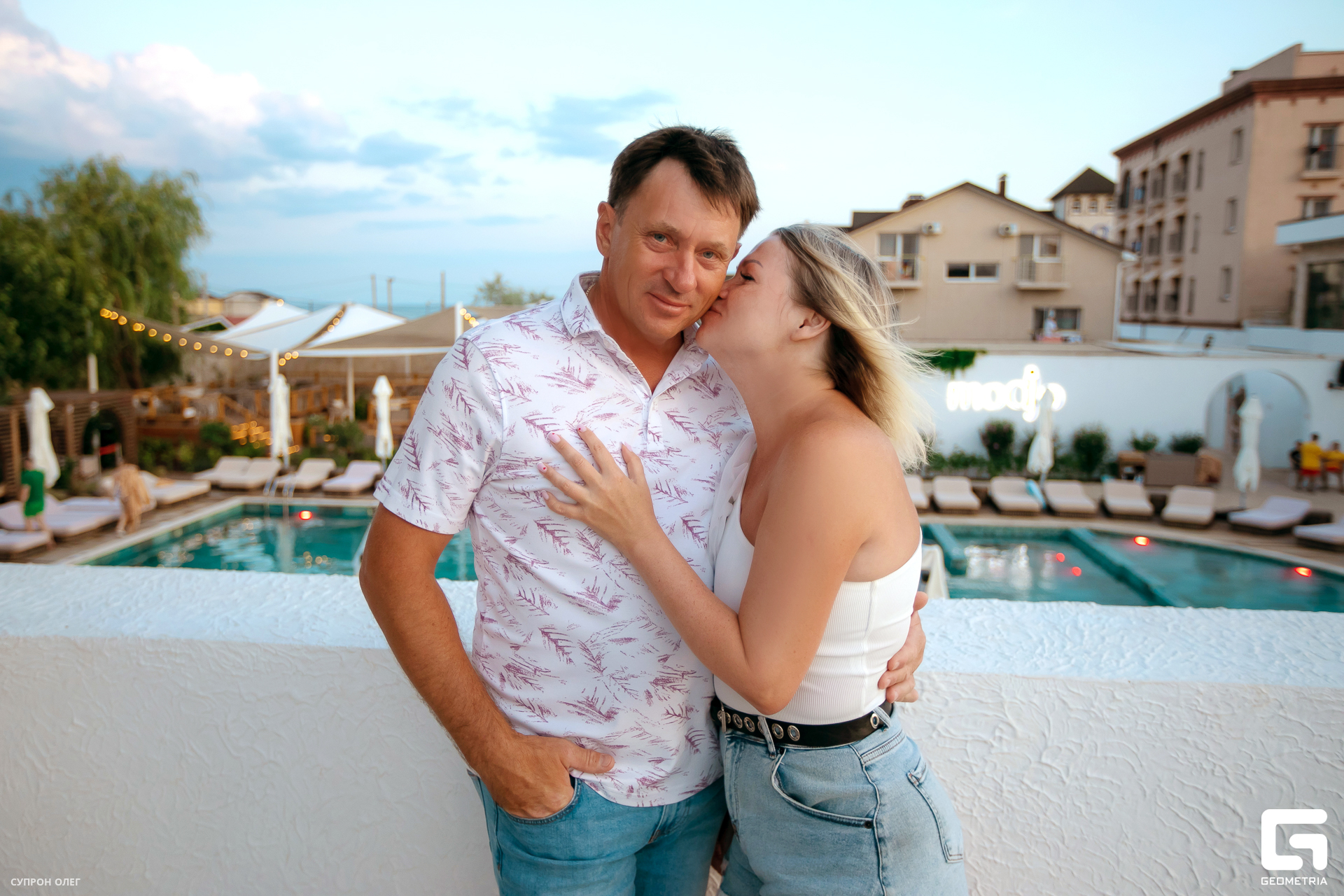 0N5A0120 копия.jpg