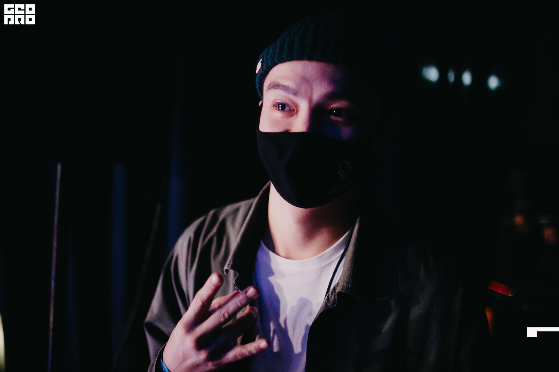 2021-12-05 16-00-53_alenaarchibald019.JPG