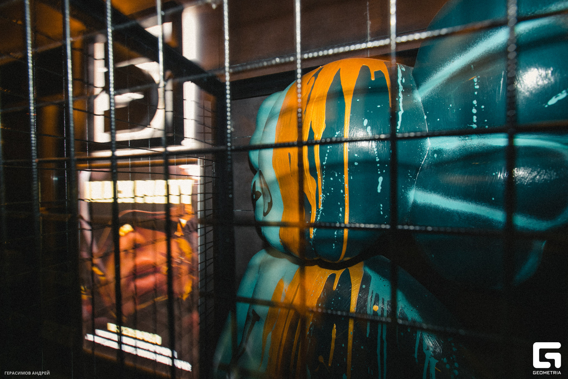 003 Барвиха 7.10.jpg