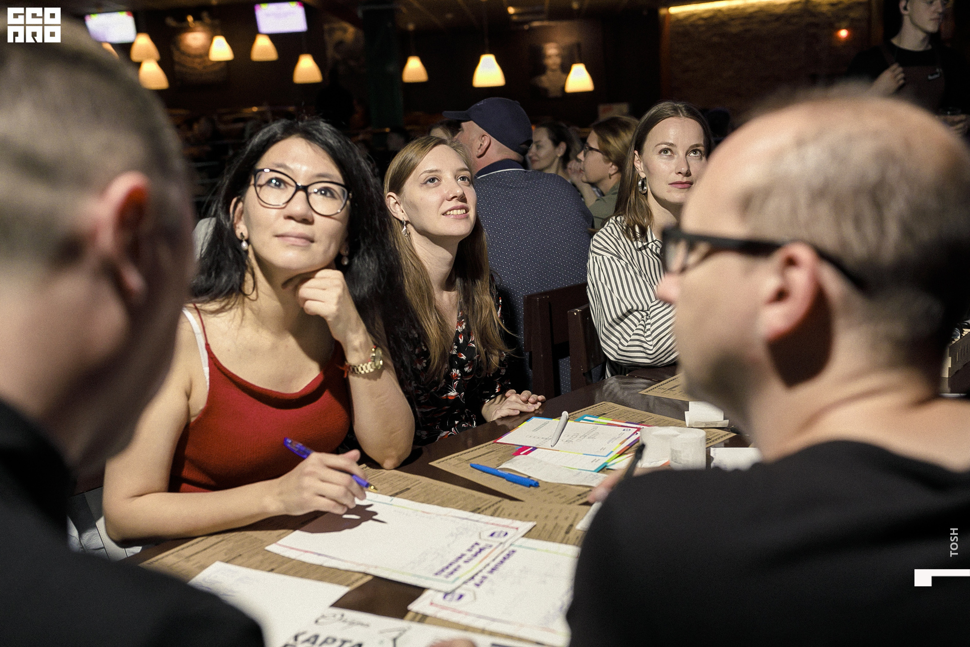 46сентября 04, 2022фотография.jpg