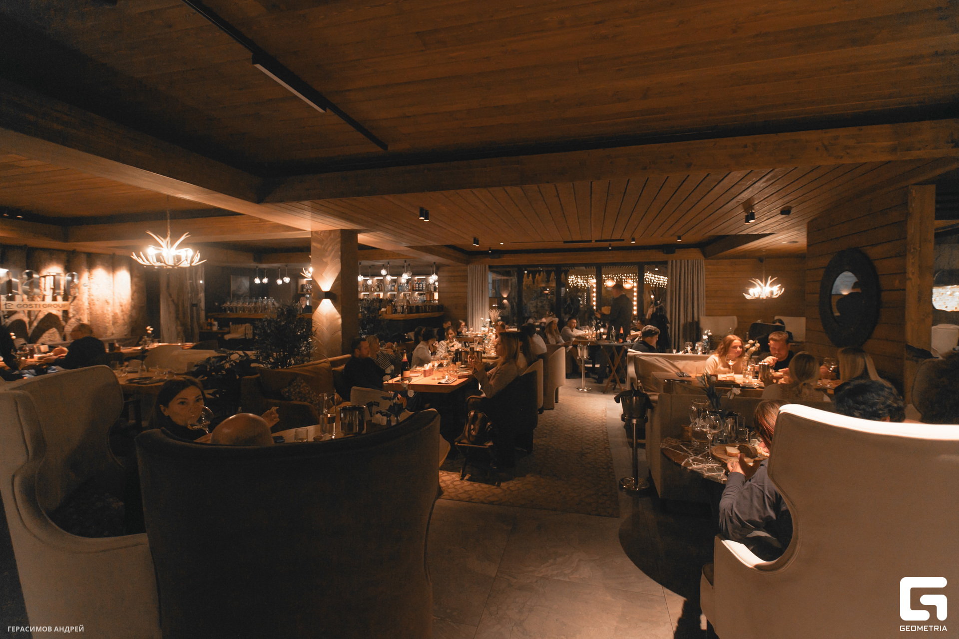 023 Шале 1. 12.jpg